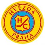 HC Hvězda Praha 2002