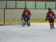 Hvězda - Kobra 23.1.2011