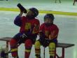 Zbraslav - Hvězda 30.1.2011
