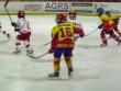 Slavia - Hvězda   13.2.2011